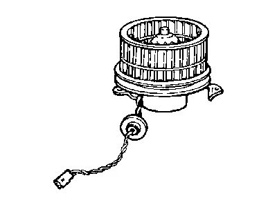 moparpartsgiant8-4218354