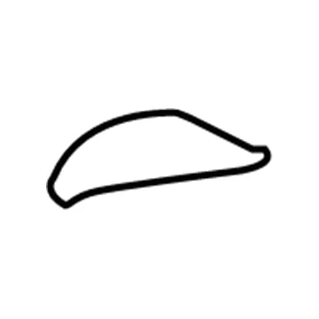 moparpartsgiant8-4218782
