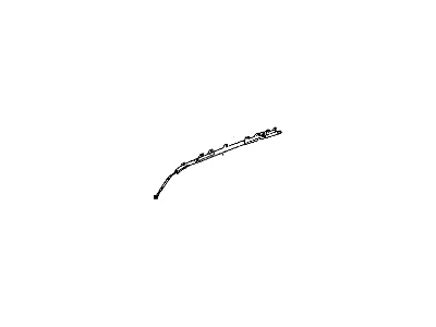 moparpartsgiant8-4219159