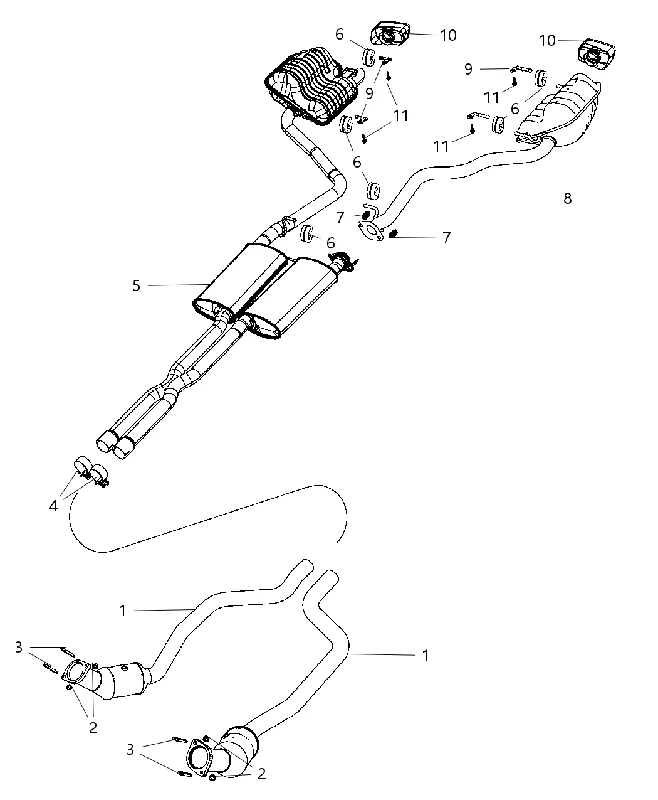 moparpartsgiant8-4219396