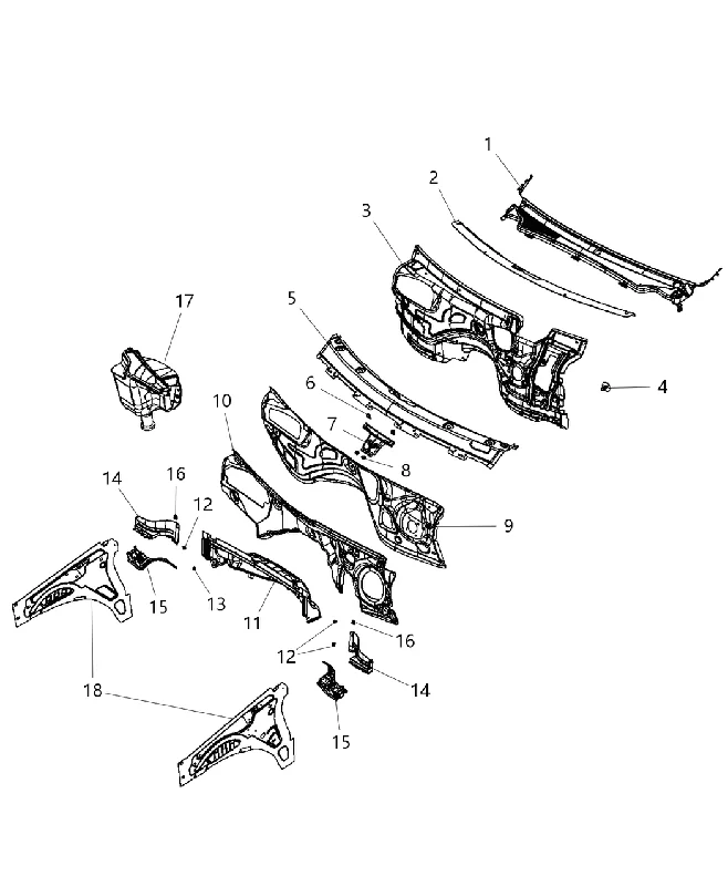 moparpartsgiant8-4219465