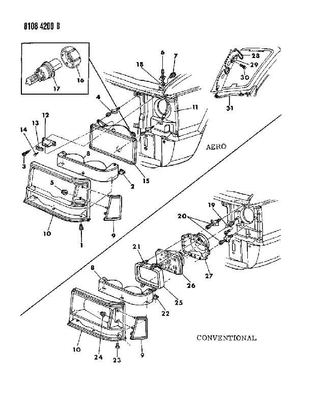 moparpartsgiant8-4219694