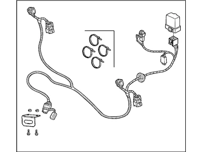 moparpartsgiant8-4220913