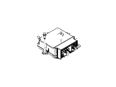 moparpartsgiant8-4221118