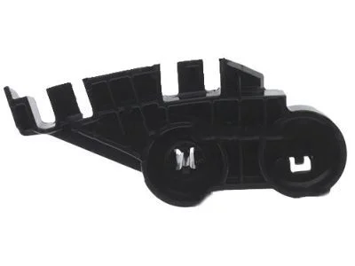 moparpartsgiant8-4221389