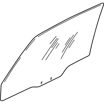 moparpartsgiant8-4221419