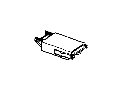 moparpartsgiant8-4221481