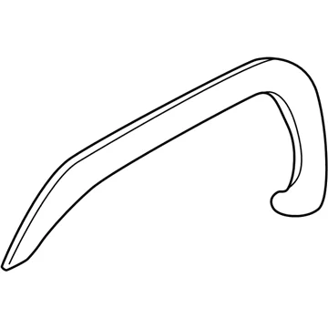 moparpartsgiant8-4221675