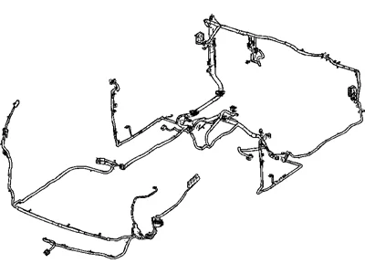 moparpartsgiant8-4222614