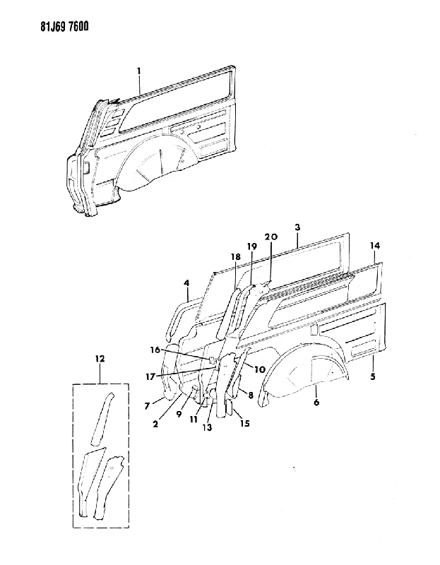 moparpartsgiant8-4222797