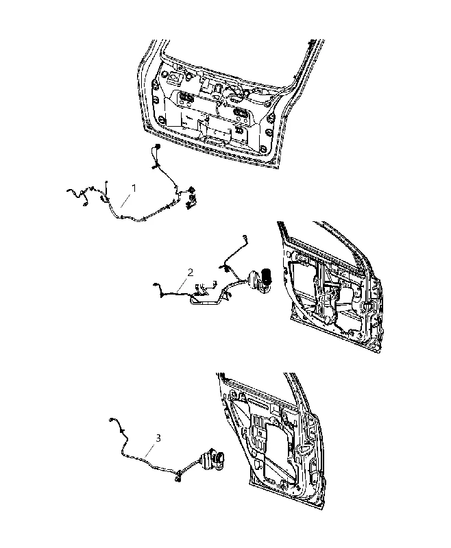 moparpartsgiant8-4223284