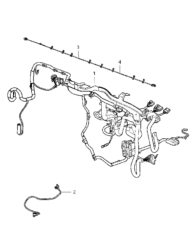 moparpartsgiant8-4223328