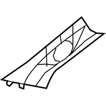 moparpartsgiant8-4223467