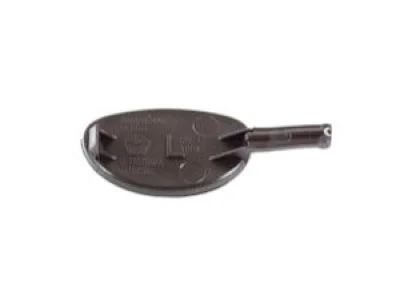 moparpartsgiant8-4223500