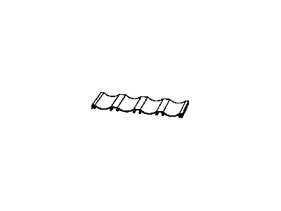 moparpartsgiant8-4223803