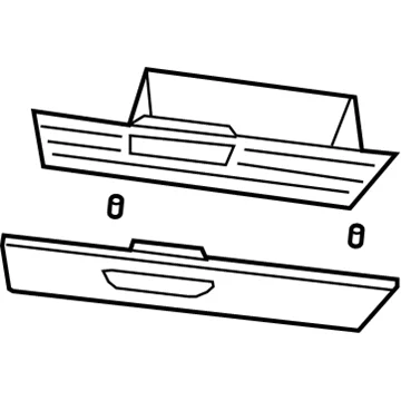 moparpartsgiant8-4224425