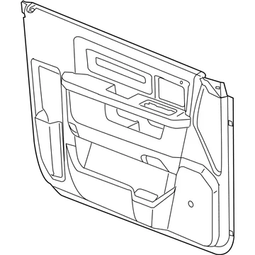 moparpartsgiant8-4225030