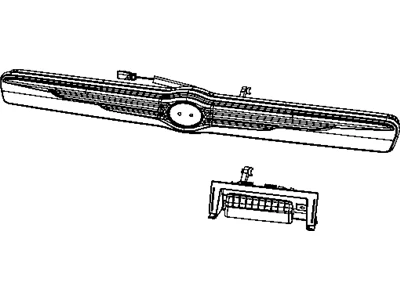 moparpartsgiant8-4225700