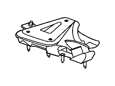moparpartsgiant8-4225857