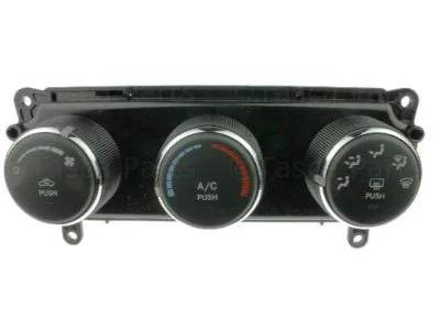 moparpartsgiant8-4226214