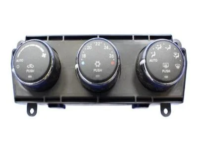 moparpartsgiant8-4226226