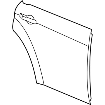 moparpartsgiant8-4226360