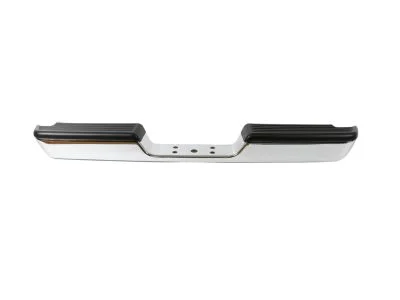 moparpartsgiant8-4226398