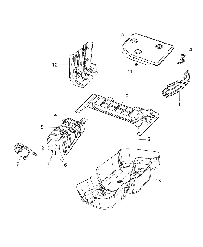 moparpartsgiant8-4226704