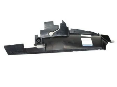 moparpartsgiant8-4226876