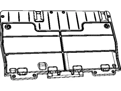 moparpartsgiant8-4227279