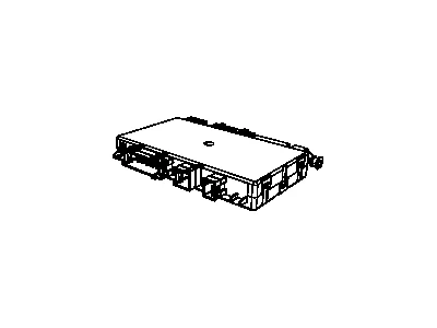 moparpartsgiant8-4227689