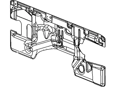 moparpartsgiant8-4227728