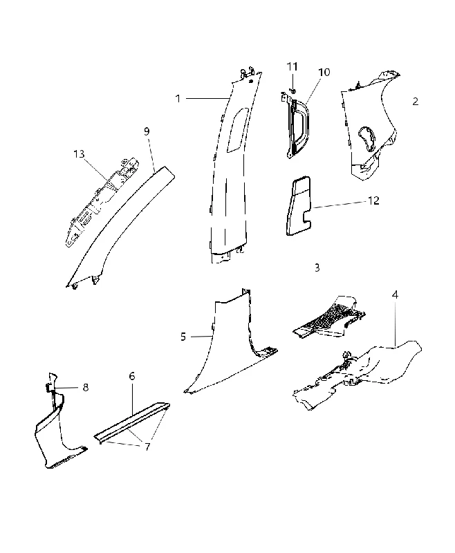 moparpartsgiant8-4227743