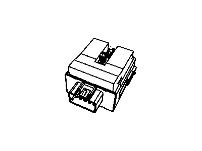 moparpartsgiant8-4228182