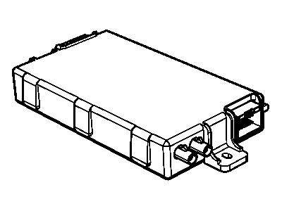 moparpartsgiant8-4228224