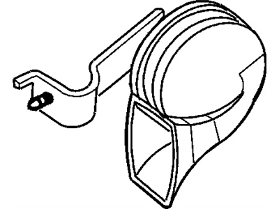 moparpartsgiant8-4228268