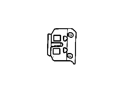 moparpartsgiant8-4228299
