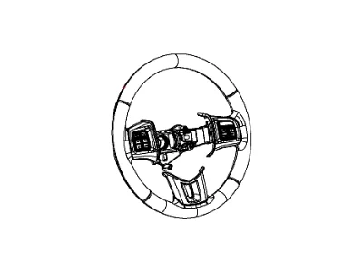 moparpartsgiant8-4229021