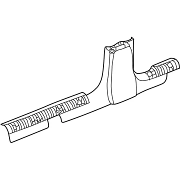 moparpartsgiant8-4229195