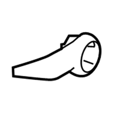 moparpartsgiant8-4229596