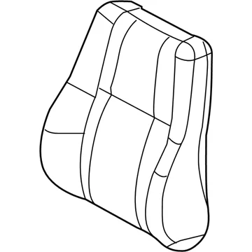 moparpartsgiant8-4229615