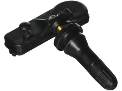 moparpartsgiant8-4230103