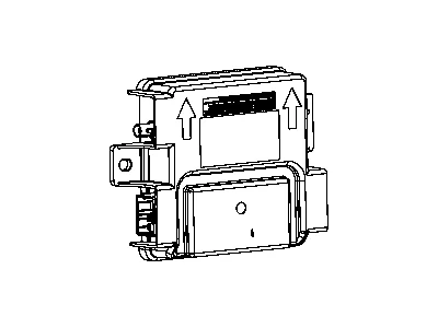 moparpartsgiant8-4230523