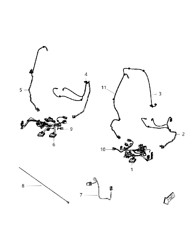 moparpartsgiant8-4230581