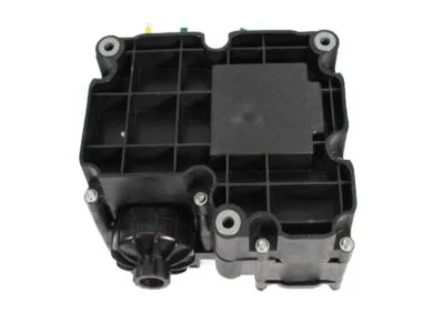 moparpartsgiant8-4230855