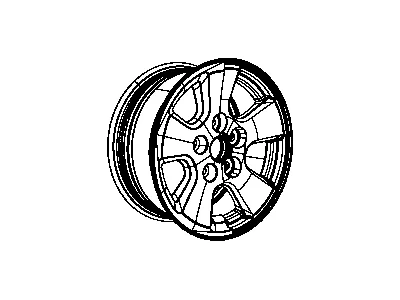 moparpartsgiant8-4230901