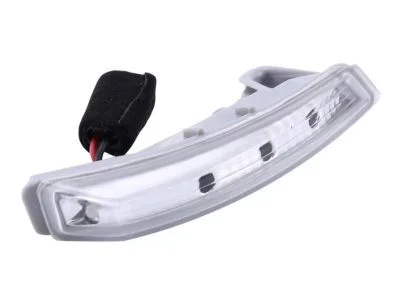 moparpartsgiant8-4230993