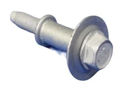 moparpartsgiant8-4231128