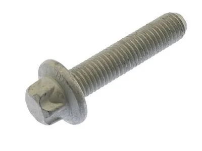 moparpartsgiant8-4231280