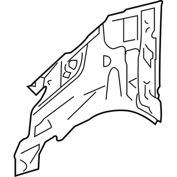 moparpartsgiant8-4231728